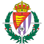 Valladolid logotipo