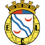 Alverca logotipo