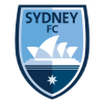 Sydney logotipo