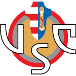Cremonese logotipo