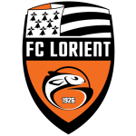Lorient logotipo