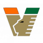 Venezia logotipo