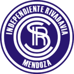 Independiente Rivadavia logotipo