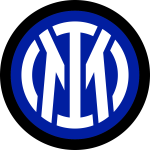 Inter logotipo