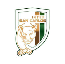 Inter San Carlos logotipo