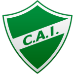 Ituzaingó logotipo