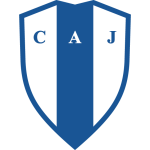 Juventud de Las Piedras logotipo
