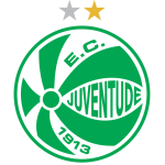 Juventude logotipo