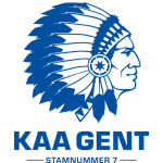 Gante logotipo