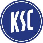 Karlsruhe logotipo