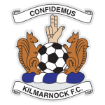 Kilmarnock logotipo