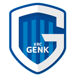 Genk logotipo