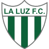 La Luz logotipo