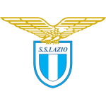 Lazio logotipo