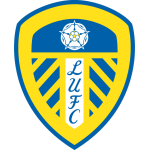 Leeds logotipo
