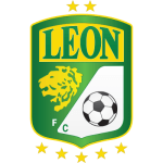 León logotipo
