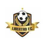 Libertad logotipo