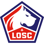 Lille logotipo