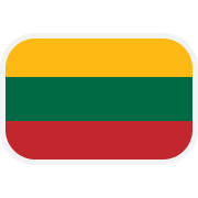 Lituania logotipo