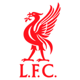 Liverpool logotipo