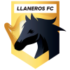 Llaneros logotipo