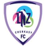 LNZ Lebedyn logotipo