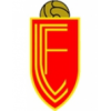 Luarca logotipo