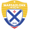 Marsa logotipo