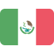 México Sub-20 logotipo
