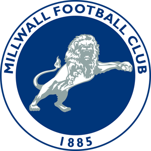 Millwall logotipo