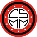 Miramar Misiones logotipo