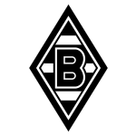 Borussia Mönchengladbach logotipo