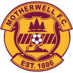 Motherwell logotipo