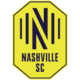 Nashville logotipo
