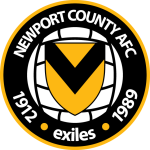 Newport logotipo