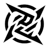 NIP logotipo