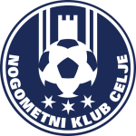 Celje logotipo