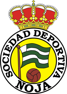 Noja logotipo