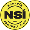 Runavik logotipo