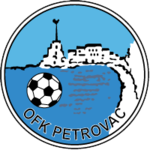 Petrovac logotipo