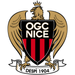 Niza logotipo