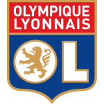 Lyon logotipo