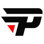paiN logotipo
