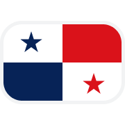 Panamá Sub-20 logotipo