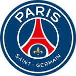 PSG logotipo