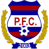 Paysandú logotipo