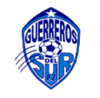 Pérez Zeledón logotipo