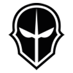 Phantom logotipo