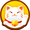 PlayTime logotipo