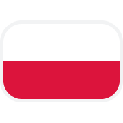 Polonia logotipo